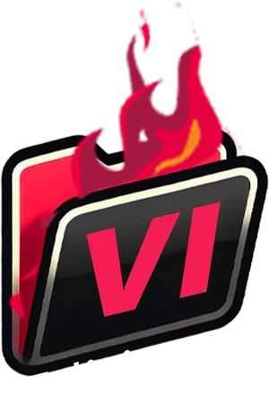 Ediția VI